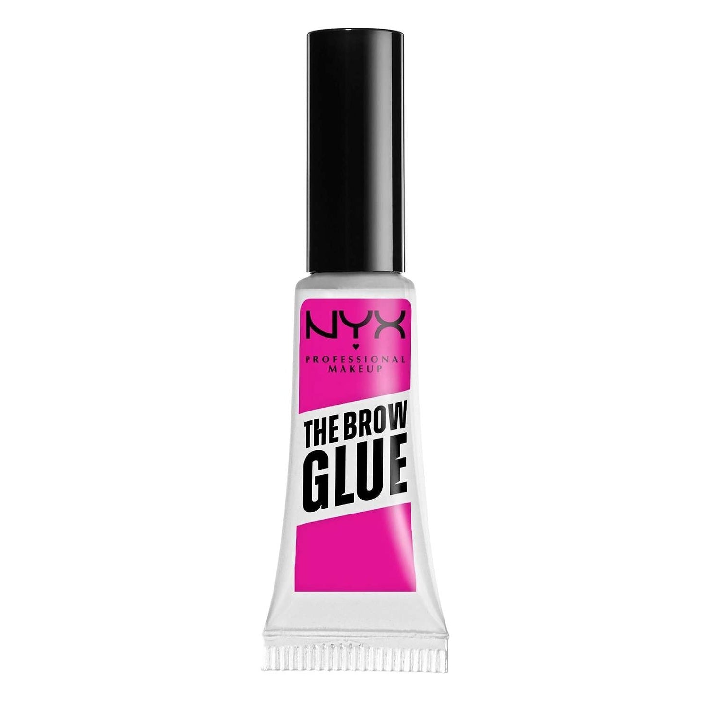 NYX The Brow Glue Clear NYX