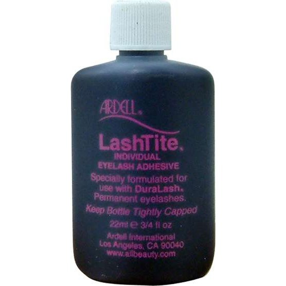 Ardell Lashtite Adhesives Dark