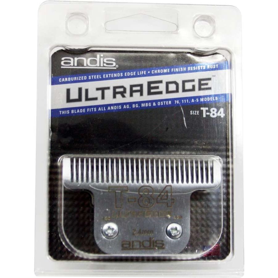 Andis Ultraedge Blade Size T-84