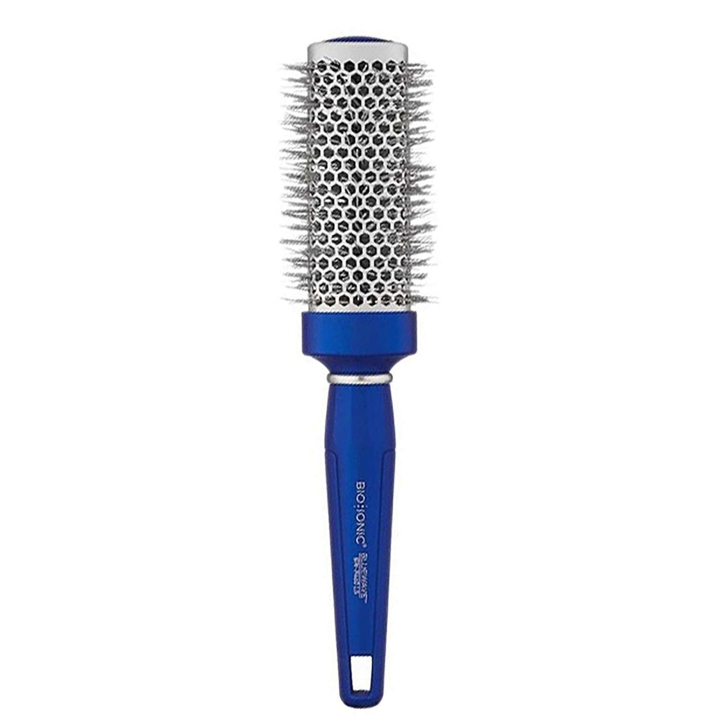 Bioionic Bluewave Brush Large Bio Ionic