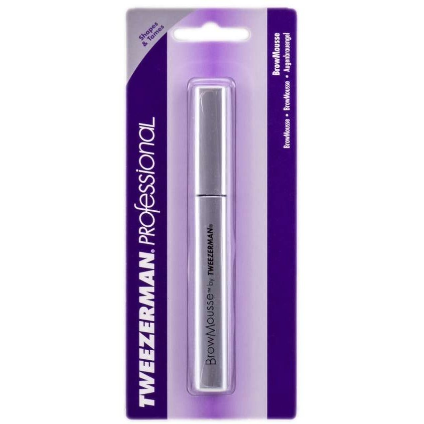 Tweezerman Browmousse Tweezerman