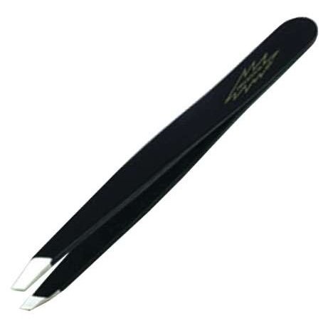 Tweezerman Tweezer Black Tweezerman