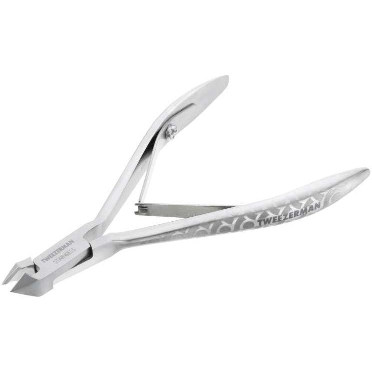 Tweezerman Regency Cuticle Nipper Tweezerman