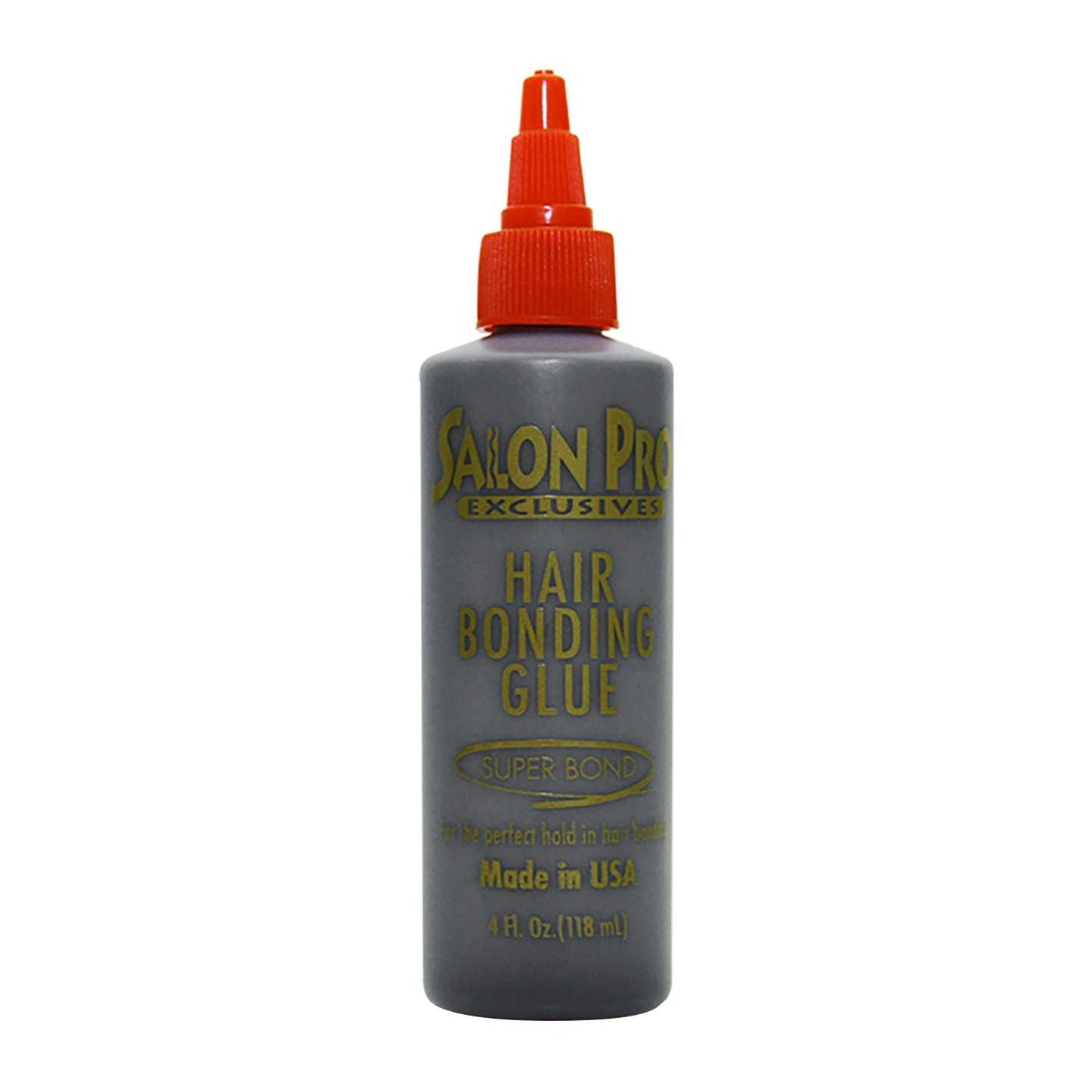 Salon Pro Hair Bonding Glue SALON PRO