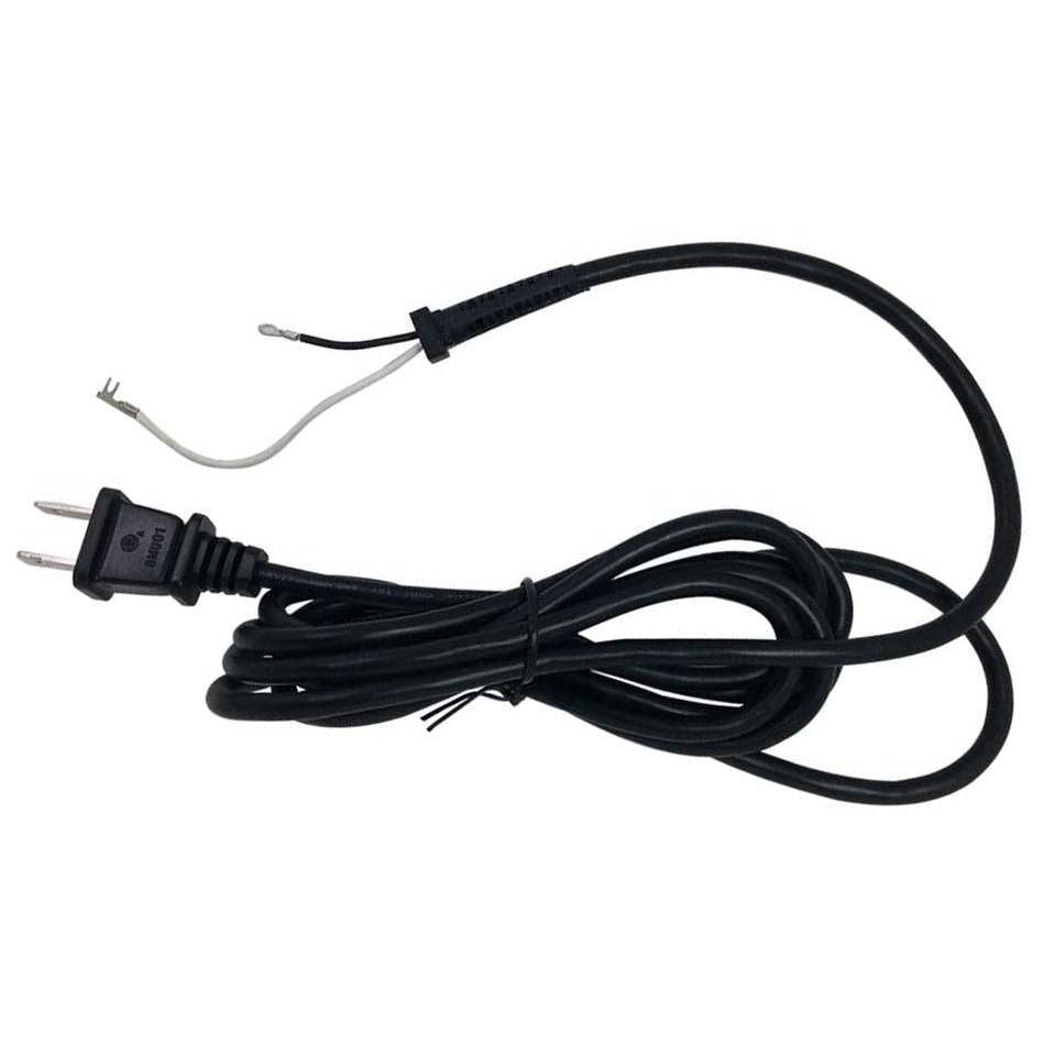 Wahl Senior 85008545 Cord WAHL