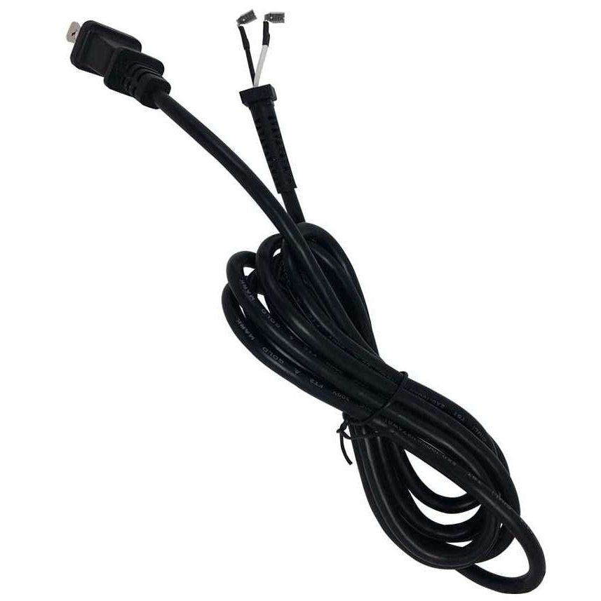 Wahl Detailer 80818290 Cord WAHL