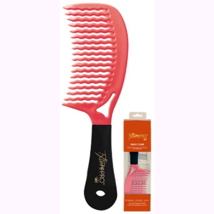 Txture Pro Wave Comb Texture Pro