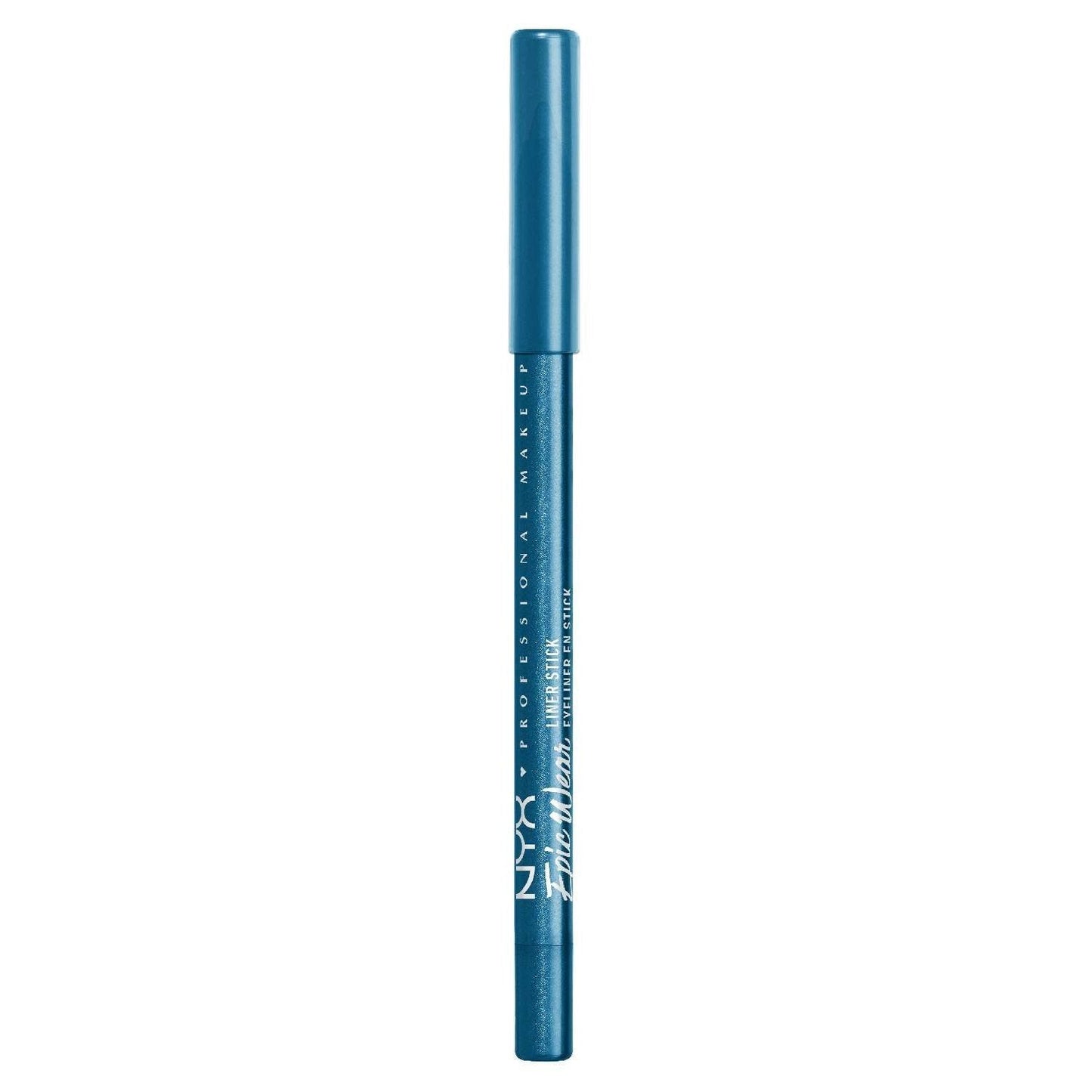 NYX Epic Wear Liner Stick 11 - Turquiose Storm