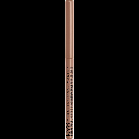 NYX  Retractable Lip Liner 11 - Vanilla Sky