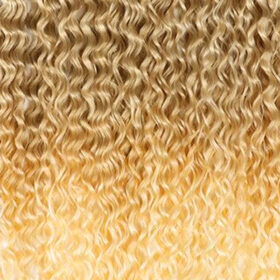 Queen B New Locs JBS Hair