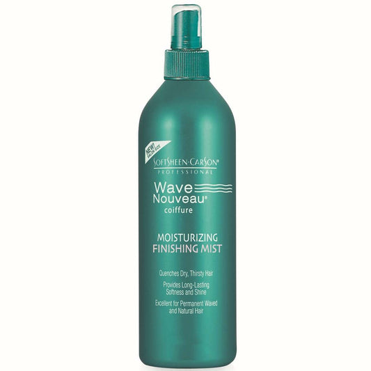 Wave Nouveau Moisturizing Mist
